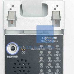 41Y8736 B