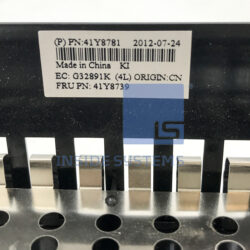 41Y8739 C