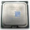 42C1555 A