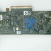 42C1802 A