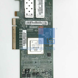 42C1802 C