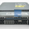 42C2140 A