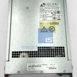 42C2140 B