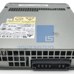 Alternative view of 42C2141 - IBM DS3400 / EXP3000 PSU