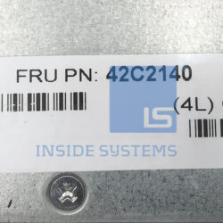 42C2141 D