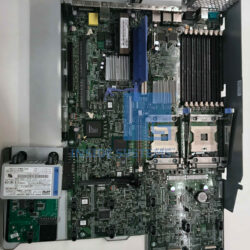42C4500 B