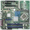 42C8192 A