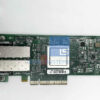 42D0512 A