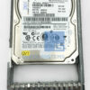 42D0613 A