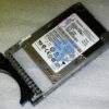 42D0652 A