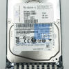 42D0673 A