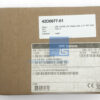 42D0677 01 A