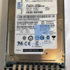 42D0678 A