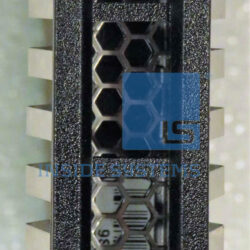 42D0708 D