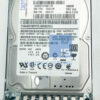 42D0748 A