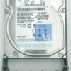 42D0768 A