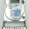 42D0783 A