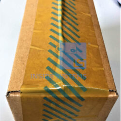 42D0787 01 B