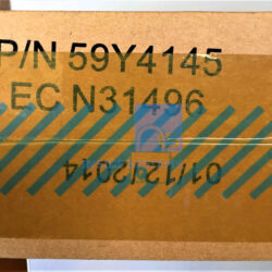 42D0787 01 C