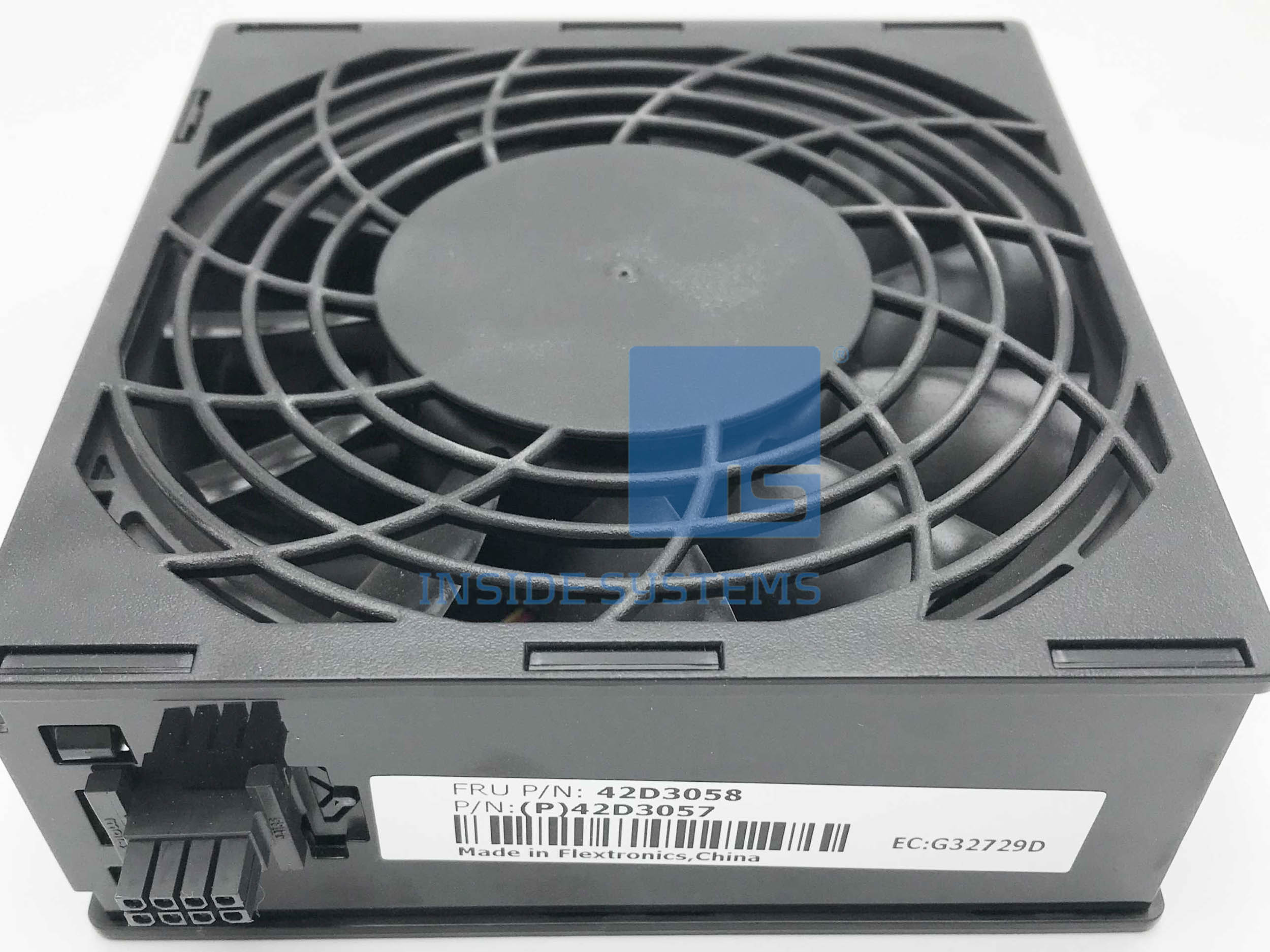 42D3057 A