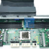 42D3107 A