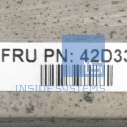 42D3315 C