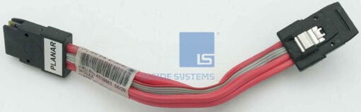 42D9863 - SAS Signal Cable