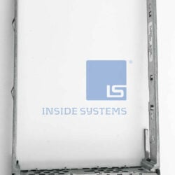 Alternative view of 42R4124 - IBM 3.5" Hot Swap Tray for DS8800