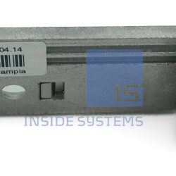 42R4127 C