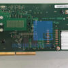 42R4460 A