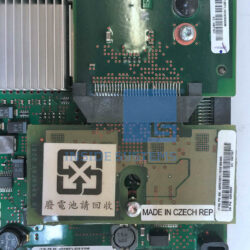 42R4460 B