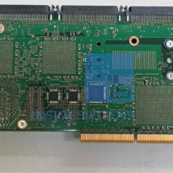 42R4460 C