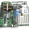 42R4531 A