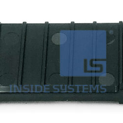 Alternative view of 42R4695 - Dimm slot filler