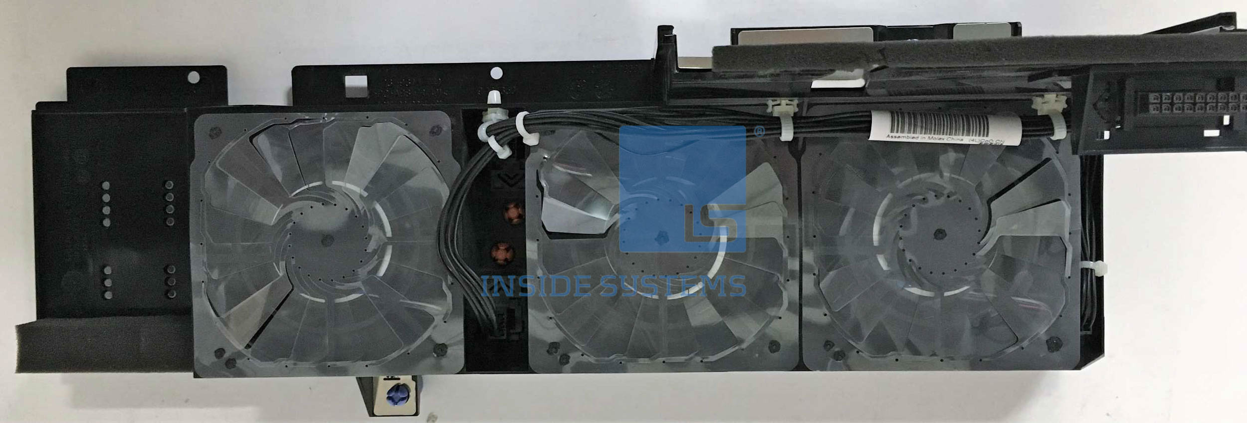 42R5359 A