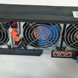 Alternative view of 42R5359 - Fan Tray Assembly with Fans
