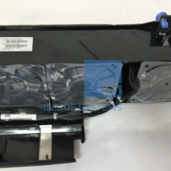 42R5359 C