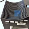 42R6477 A