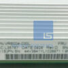 42R6498 A