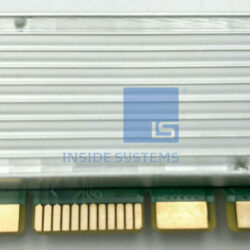 42R6498 B