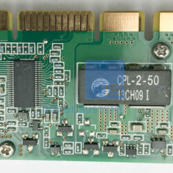 42R6498 C