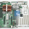 42R7380 A
