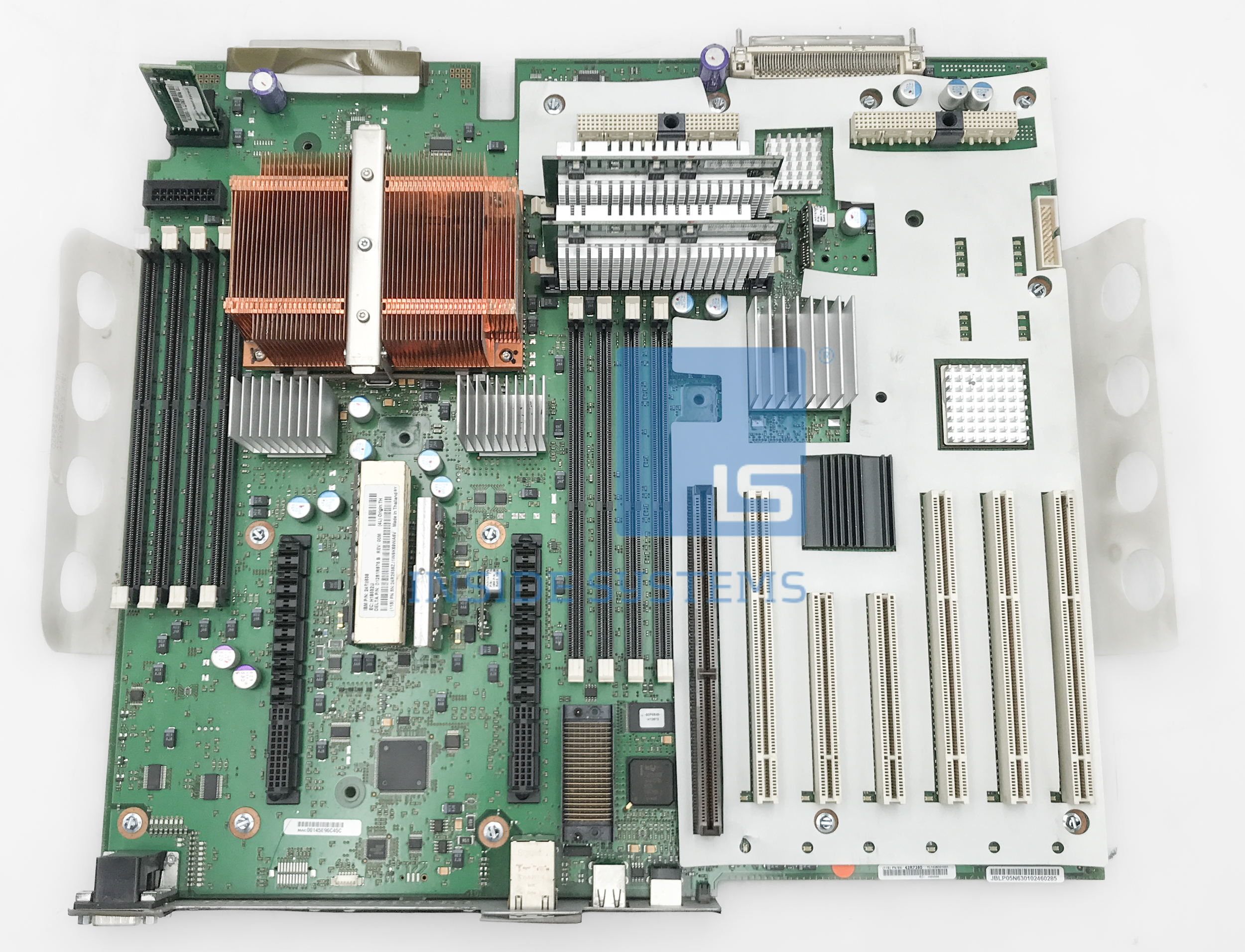 42R7380 A