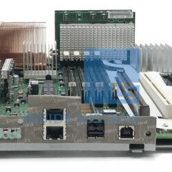 Alternative view of 42R7380 - 1.9GHz 1-way POWER5+ DCM Proc w/36MB L3