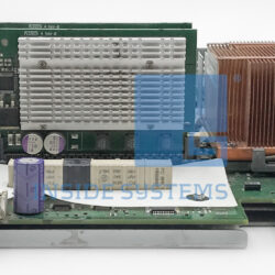 42R7380 C