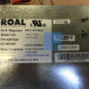 42R7629 A