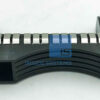42R7992 A