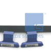 42R8113 A