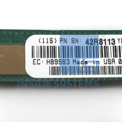 42R8113 B