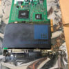 42R8192 A
